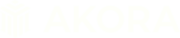 AKORA
